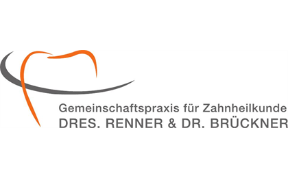 Firmenanzeige Renner Patric Dr. , Renner Jan Dr., Brückner Frank Dr.