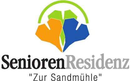 Firmenanzeige Seniorenresidenz Zur Sandmühle