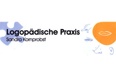 Firmenanzeige Logopädische Praxis Gottwald Bernd
