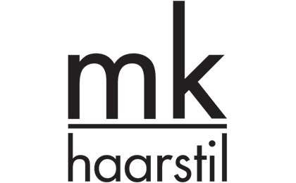 Firmenanzeige mk haarstil, Inh. Milena Neunzig