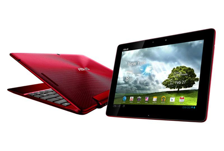 Firmenanzeige Computer Service Wöhler