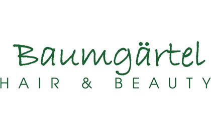 Firmenanzeige Hair & Beauty