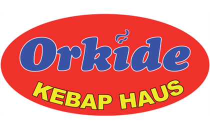 Firmenanzeige Orkide Kebap Haus