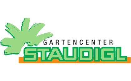 Firmenanzeige Staudigl Gartencenter