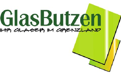 Firmenanzeige Butzen Thomas