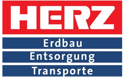 Firmenanzeige Containerdienst HERZ