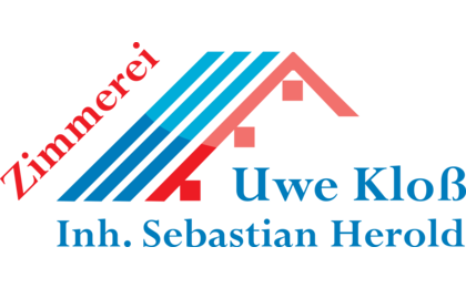Firmenanzeige Kloß Uwe