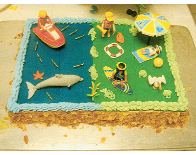 Firmenanzeige Bäckerei und Konditorei Freddy Krauße