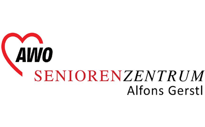 Firmenanzeige AWO Seniorenzentrum Alfons Gerstl