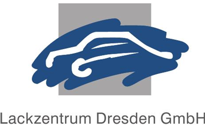 Firmenanzeige Lackzentrum Dresden GmbH
