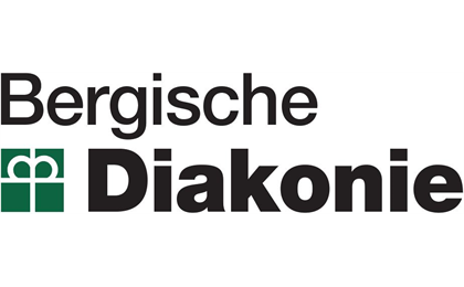 Firmenanzeige Bergische Diakonie Aprath