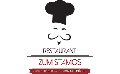 Firmenanzeige Sportgaststätte Mögeldorf 2000 zum Stamos