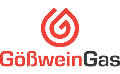 Firmenanzeige Gößwein-Gas GmbH