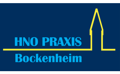 Firmenanzeige Mazurek Grazyna Dr. med.