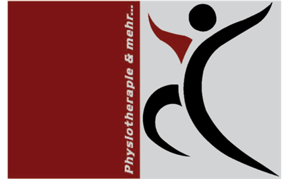 Firmenanzeige Physiotherapie & mehr, Braun Katrin, Liesegang Dirk