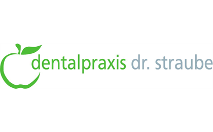 Firmenanzeige Dentalpraxis Straube Dr.