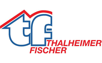 Firmenanzeige Thalheimer & Fischer Gebäudemanagement GmbH