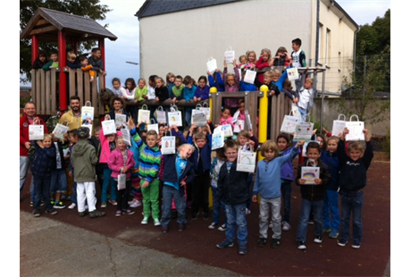 Firmenanzeige Buchhandlung Francke-Buchhandlung GmbH