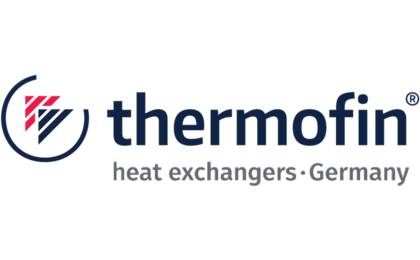 Firmenanzeige thermofin GmbH