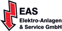 Firmenanzeige Elektro-Anlagen & Service GmbH