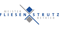 Firmenanzeige Fliesen Strutz