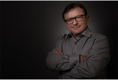 Firmenanzeige DBV und AXA Generalvertretung Franz Fleissner