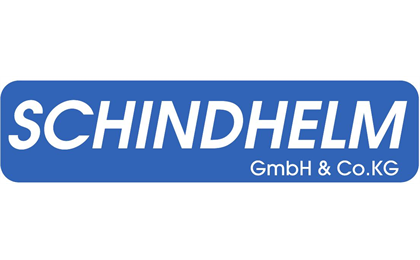 Firmenanzeige Schindhelm GmbH & Co.KG