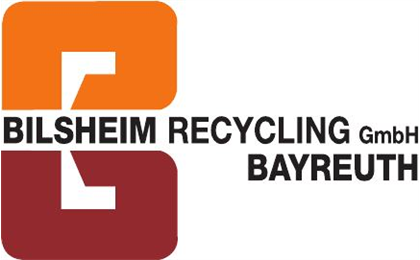 Firmenanzeige Bilsheim Recycling
