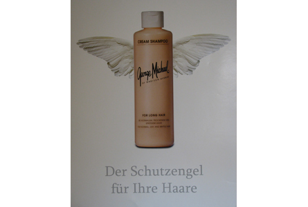 Firmenanzeige Hair Emotion GbR