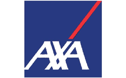 Firmenanzeige AXA Versicherung Cremers Christoph