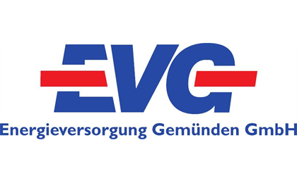 Firmenanzeige Energieversorgung Gemünden GmbH