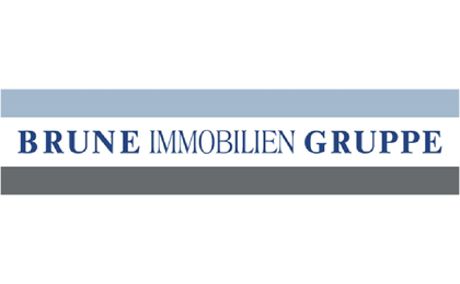 Firmenanzeige Brune Immobilien GmbH