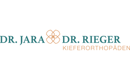 Firmenanzeige Rieger Barbara Dr.