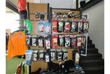 Firmenanzeige Jura-Sport-Service