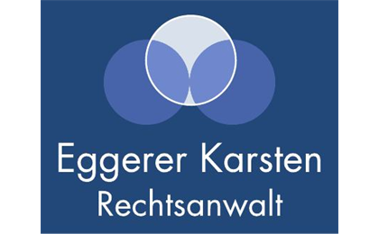 Firmenanzeige Eggerer Karsten