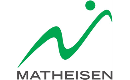Firmenanzeige Matheisen, Immobilien und Verwaltungen GmbH