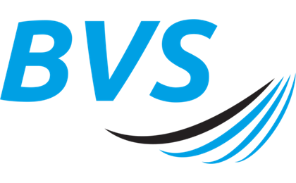 Firmenanzeige Bäder Villilngen-Schwenningen GmbH