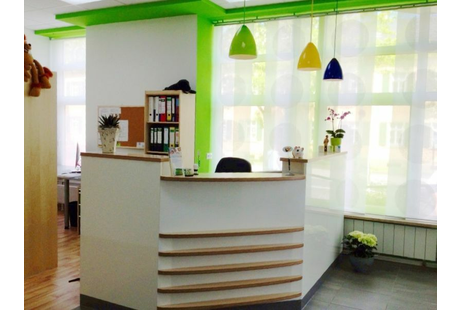 Firmenanzeige Kober Johannes