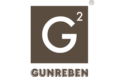 Firmenanzeige GUNREBEN GEORG Parkettfabrik, Sägewerk & Holzhandlung
