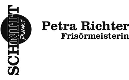 Firmenanzeige Frisör Schnittpunkt