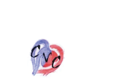 Firmenanzeige Sievert Horst Prof.Dr.med.