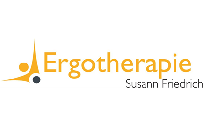 Firmenanzeige Ergotherapiepraxis Susann Friedrich