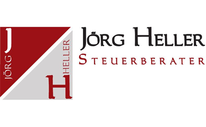 Firmenanzeige Heller Jörg Steuerberater