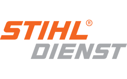 Firmenanzeige Melkzentrum Maget