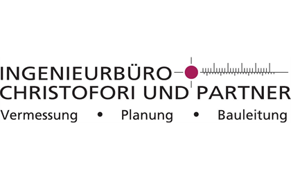 Firmenanzeige Christofori und Partner