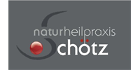 Firmenanzeige Heilpraktikerin Schötz Silvia