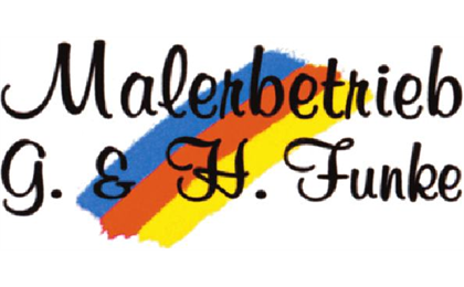 Firmenanzeige Gerd & Holger Funke GmbH