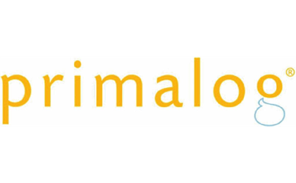 Firmenanzeige Praxis für Logopädie u. Ergotherapie Primalog GmbH