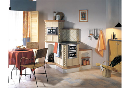 Firmenanzeige ZAHL KACHELÖFEN E.K.