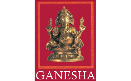 Firmenanzeige Indisches Restaurant Ganesha
